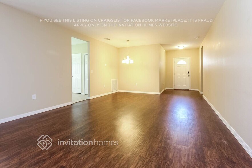 Building Photo - 1508 Heberling Ave