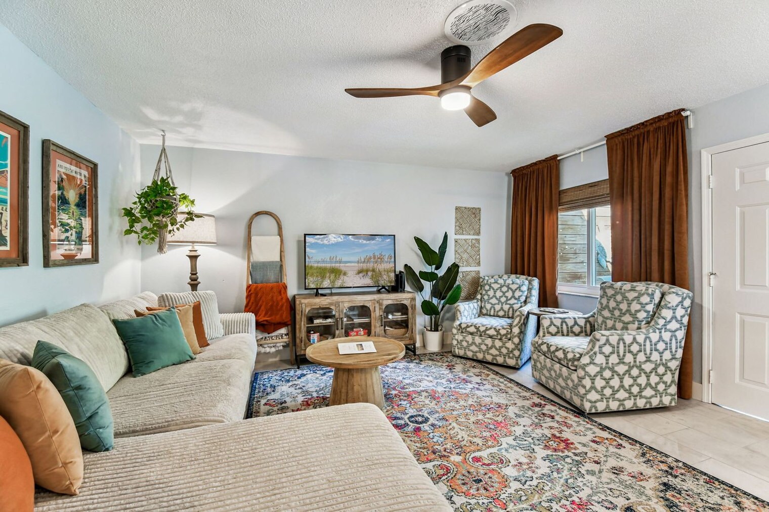 Building Photo - 11250 2nd St E