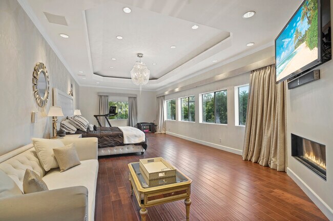 Building Photo - 3511 Berry Dr