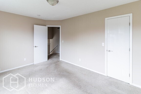 Building Photo - 1066 Esther Dr