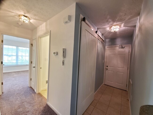 Building Photo - CHECK OUT THIS STUNNER!!  Beautifully Updated, Spacious 2 Bedrooms, 2 Full Baths Storage Closet A...