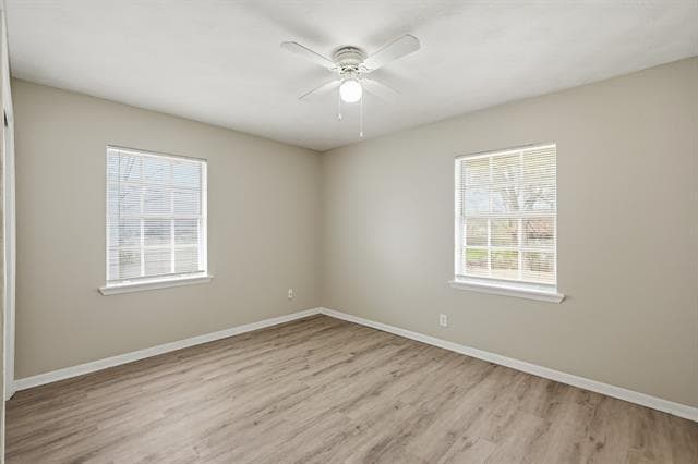 Building Photo - 228 N 4th St