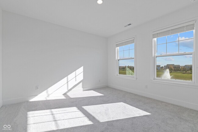 Building Photo - 15440 Cardonia Rd