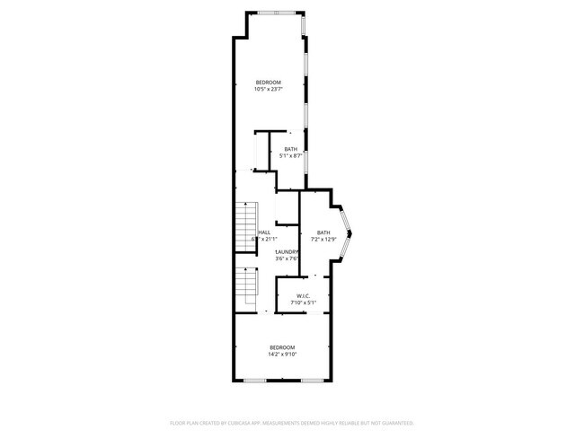 Building Photo - 1925 N 32nd St