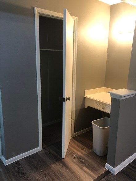 Building Photo - 12722 Villawood Ln