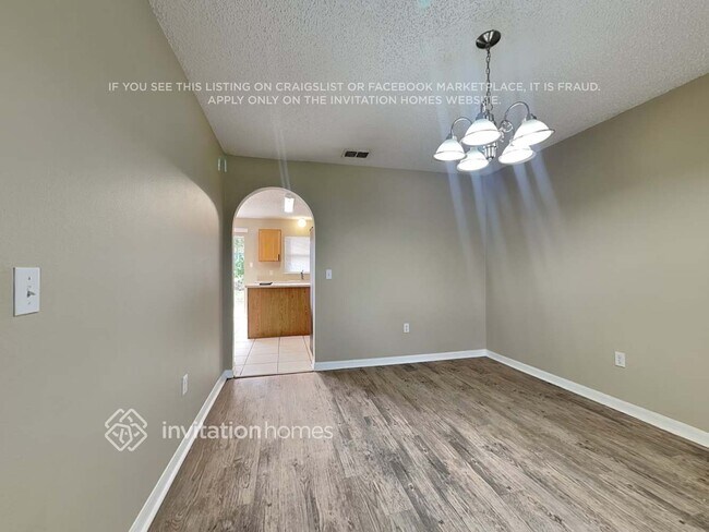 Building Photo - 205 Fort Smith Blvd