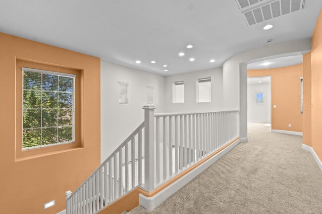 Building Photo - 2771 E Wisteria Dr