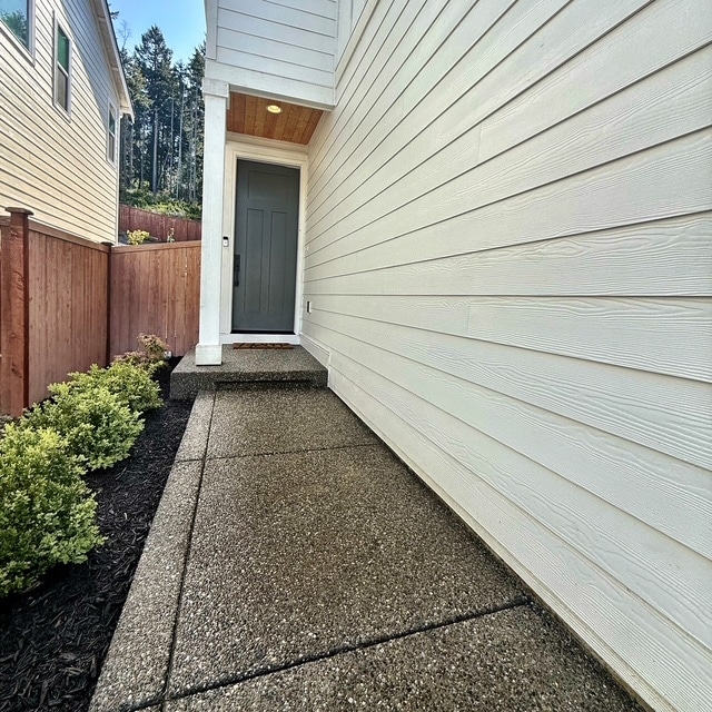 Building Photo - 12842 Springboard Ave NW