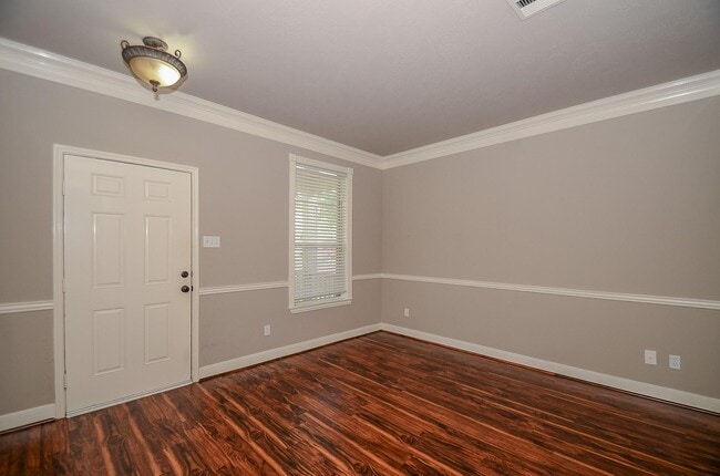 Building Photo - 25242 Sterling Cloud Ln