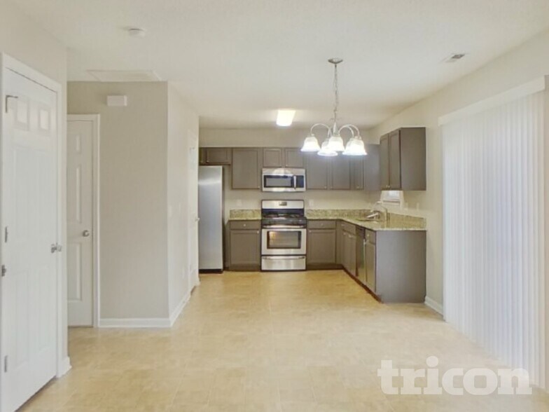 Building Photo - 6652 Rustic View Ct