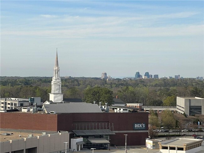 Building Photo - 3475 Oak Valley Rd NE