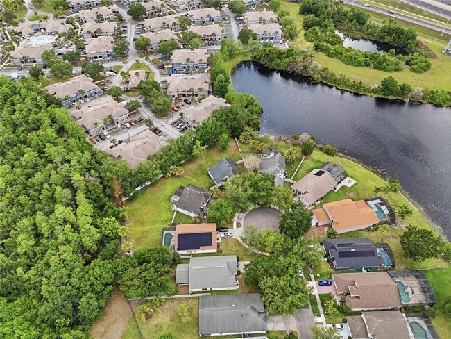 Building Photo - 13200 Mallard Cove Blvd