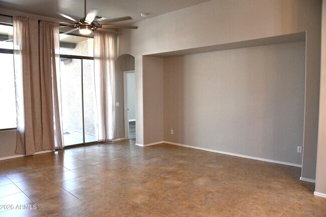 Building Photo - 8787 W Gardenia Ave