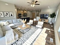 Building Photo - Tunis Drive Townhomes