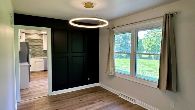 Building Photo - 17670 Green Isle Ct