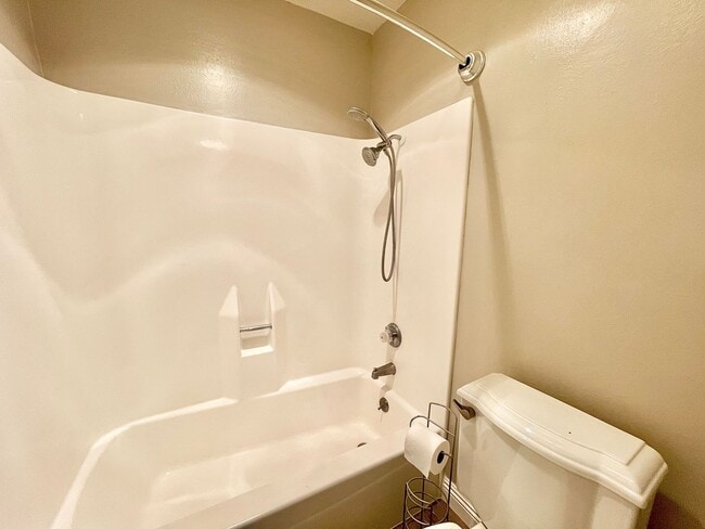 Building Photo - Ventura | Todd Ranch Townhome | 3 Bedroom + 2 Bathroom