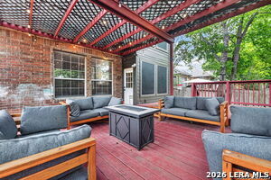 Building Photo - 11127 Quail Pass