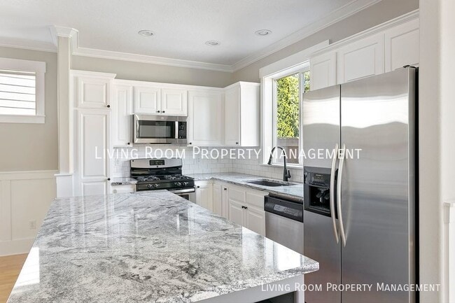 Building Photo - 3657 Wild Rose Loop