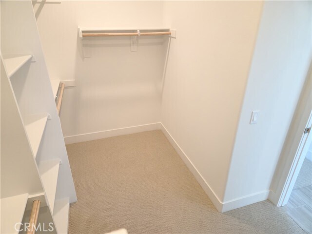 Building Photo - 27444 Shining Willow Ln