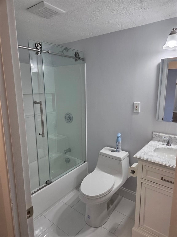 Building Photo - 190 Lake Shore Rd