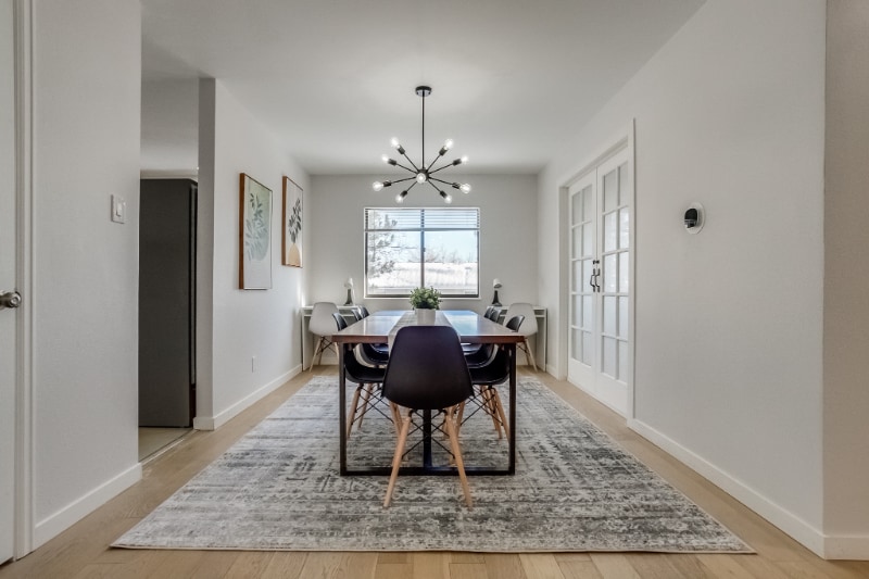 Building Photo - 13489 W Auburn Ave