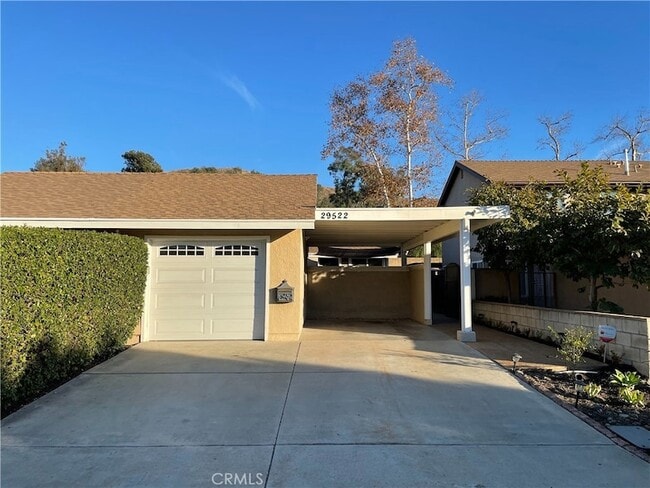 Building Photo - 29522 Ridge Rd