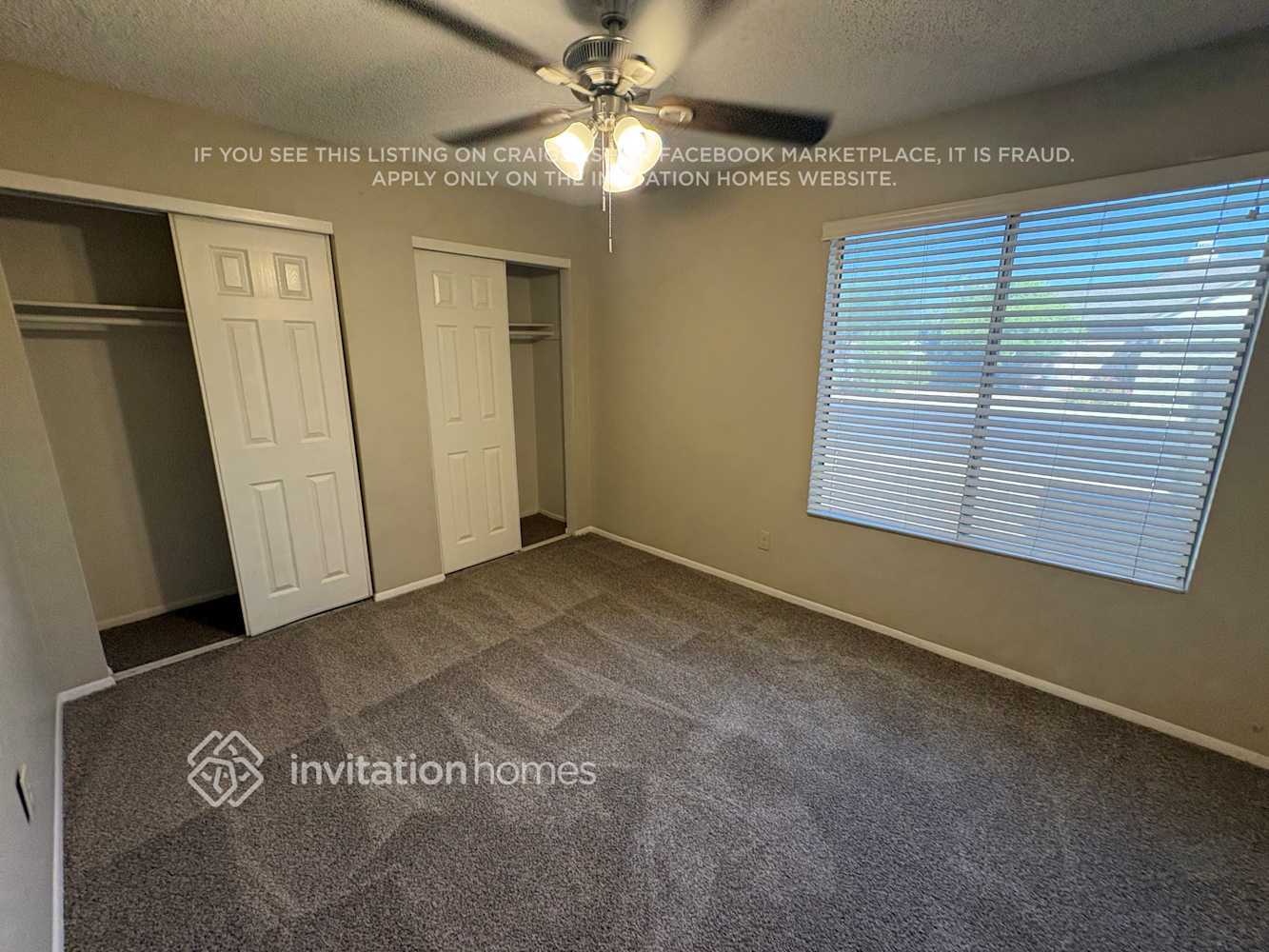 Building Photo - 13020 N 55th Dr