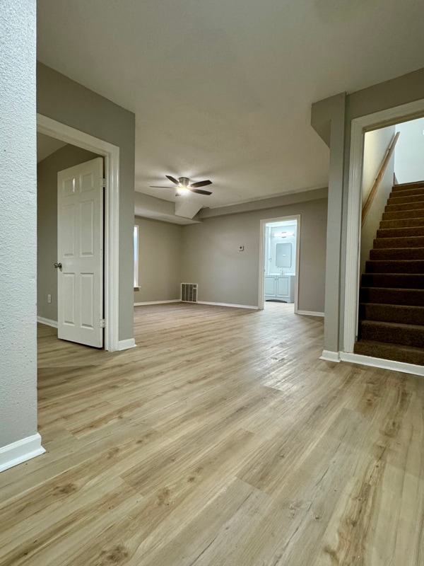 Building Photo - 804 Pearl St