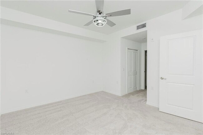 Building Photo - 18461 Copperhead Ct