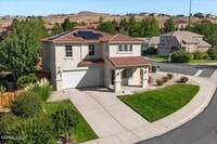 Building Photo - 2220 Signa Dr
