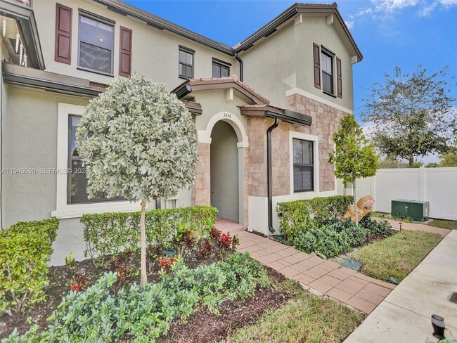 Building Photo - 3436 W 111th Pl