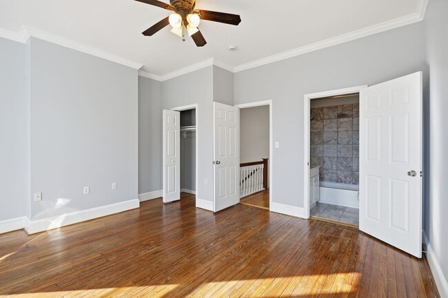 Building Photo - 58 Quincy Pl NE