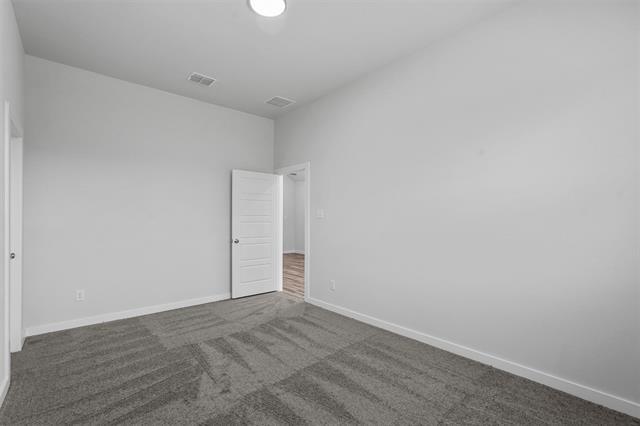 Building Photo - 3906 Monticello Dr