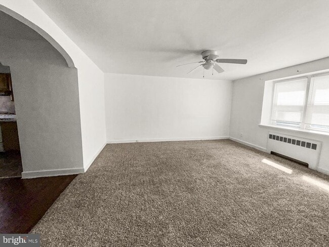 Building Photo - 5971 Woodcrest Ave