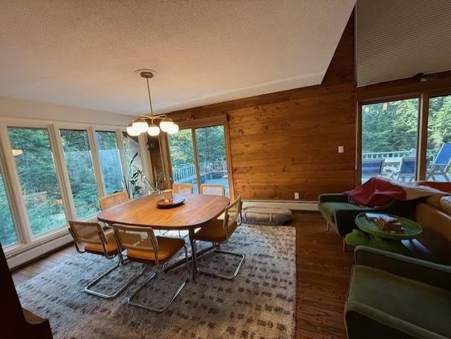 Building Photo - 38 Pine Grove Rd