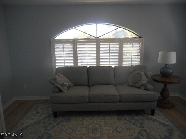 Building Photo - 27790 Hacienda E Blvd