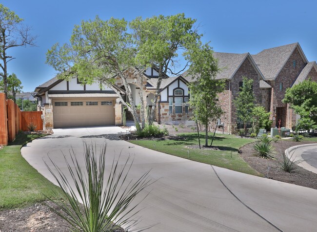 Building Photo - 5108 Alonso Dr