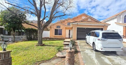 Building Photo - 9855 Sycamore Canyon Rd