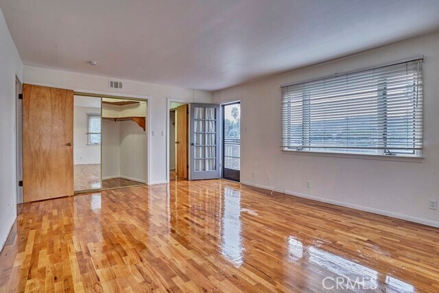 Building Photo - 2751 Batson Ave