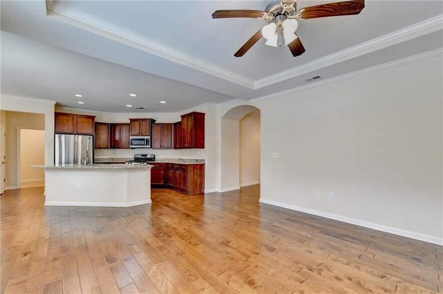 Building Photo - 391 Gold Cove Ln