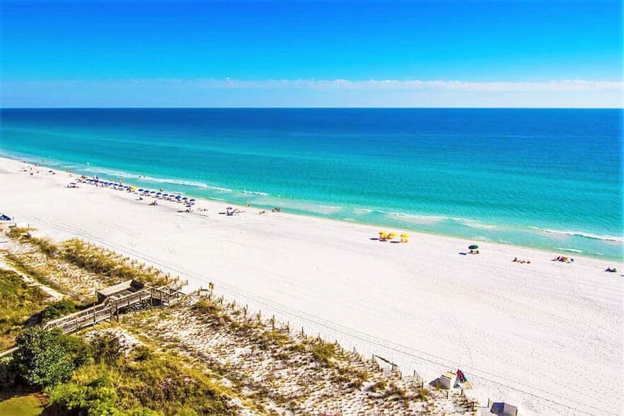 Building Photo - 222 Kono Way