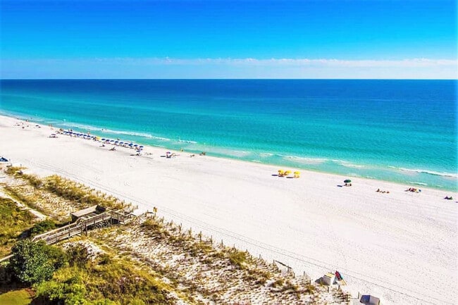 Building Photo - 222 Kono Way