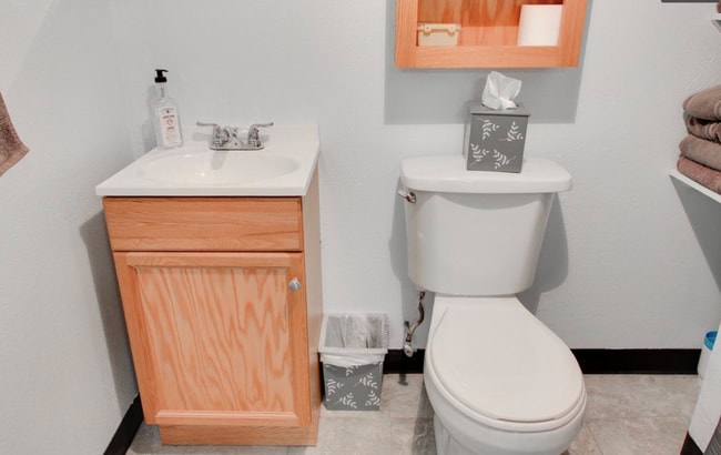 Building Photo - 3827 Liberty Ave