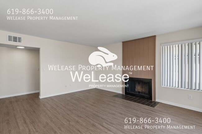 Building Photo - 450 W Vermont Ave