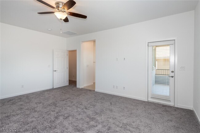 Building Photo - 12397 Shoreline Echo Ave