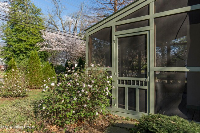 Building Photo - 9 Rebel Rd