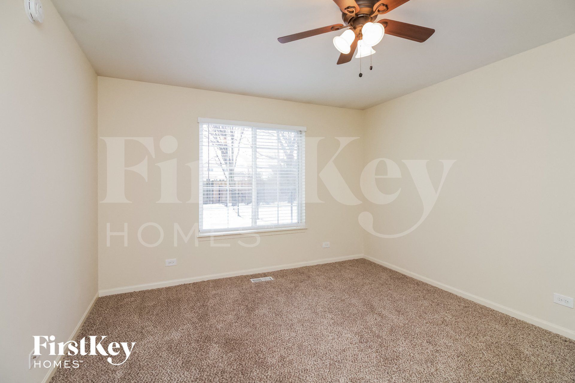 Building Photo - 3023 Impressions Dr