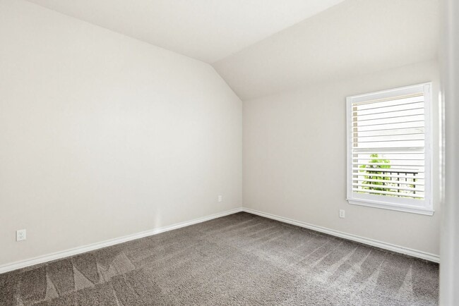 Building Photo - Luxury Semi-Custom Built Home in Stevens Ranch