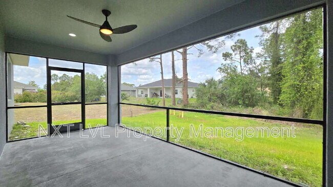 Building Photo - 5050 Jones Dr