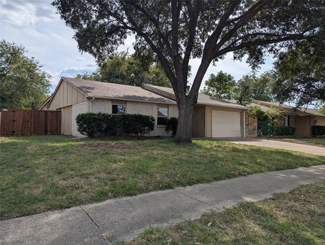 Primary Photo - 5114 Worley Dr